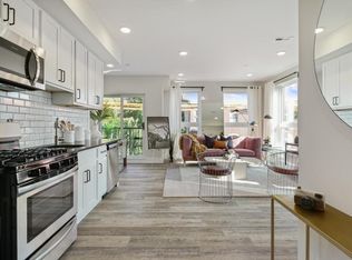 140 Green Lane, Philadelphia, PA 19127