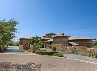11 Davenport Ln, San Antonio, TX 78257