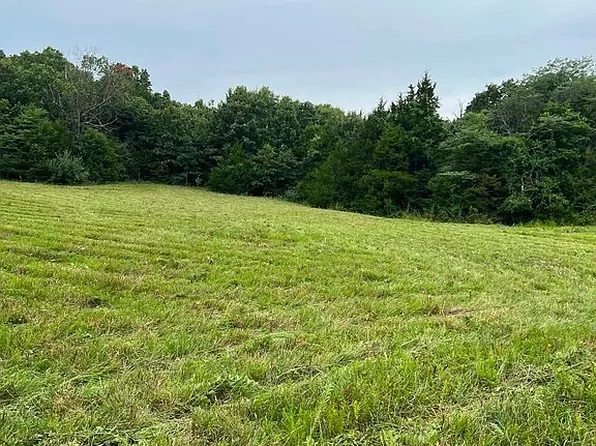 30490 Rail Dr, Lebanon, MO 65536
