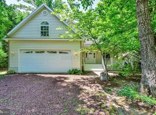 85 Abbyshire Rd, Ocean Pines, MD 21811