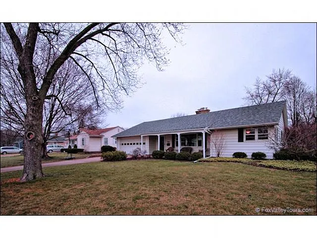 230 S Rosedale Ave photo 1