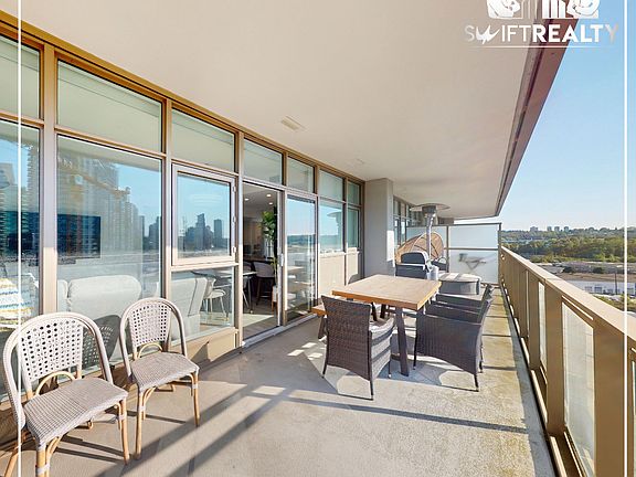 02_1101-5311 Goring St_Spacious Balcony_05052025