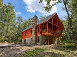 33885 W Buckingham Rd, Logan, OH 43138