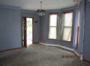 25943 S Linden Ave, Monee, IL 60449