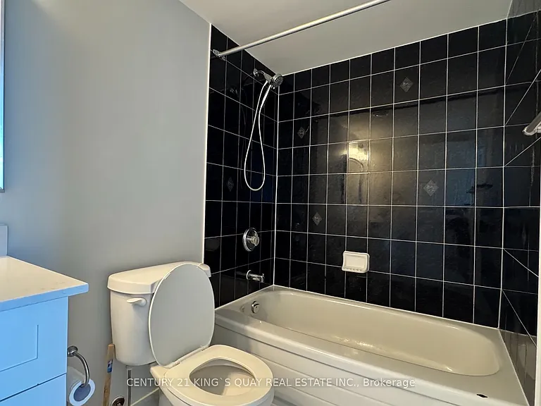 1 Pemberton Ave #2207 — Photo 10