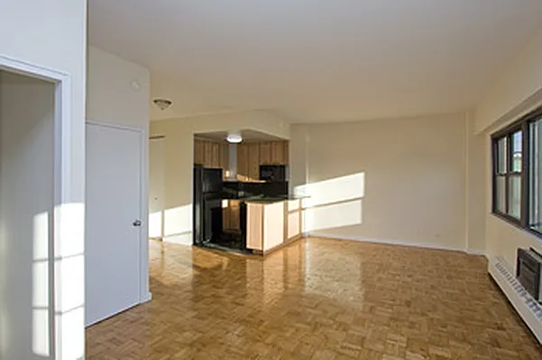 Rented by GoodRock Realty | media 35