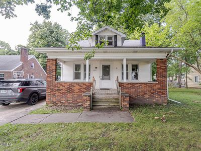 2924 Copland Blvd, Toledo, OH, 43614