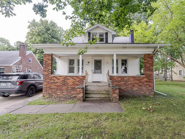 2924 Copland Blvd, Toledo, OH 43614