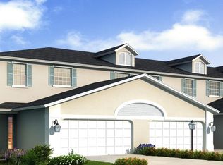 1031 Steven Patrick Ave, Indian Harbour Beach, FL 32937