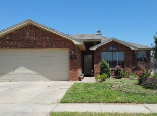 2002 78th St, Lubbock, TX 79423