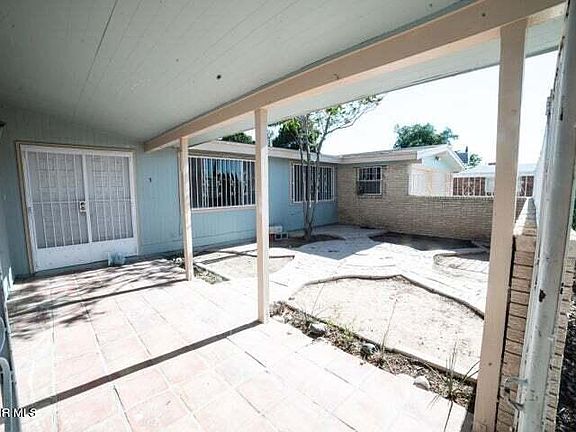 4th image of 10164 Dunbarton Dr