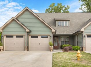 188 Camden Way #26, Dalton, GA 30721
