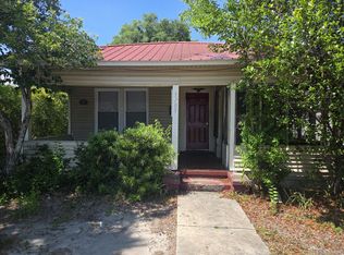 1705 Queen St, Wilmington, NC 28403