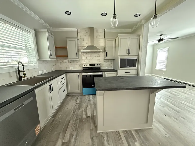 7197C Holyoke Ct #543 — Photo 6