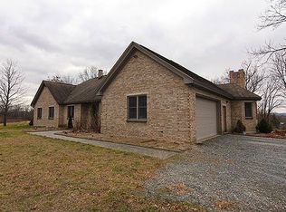 780 Stony Point Rd, Castleton, NY 12033