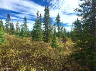 54571 Hutler Rd, Homer, AK 99603