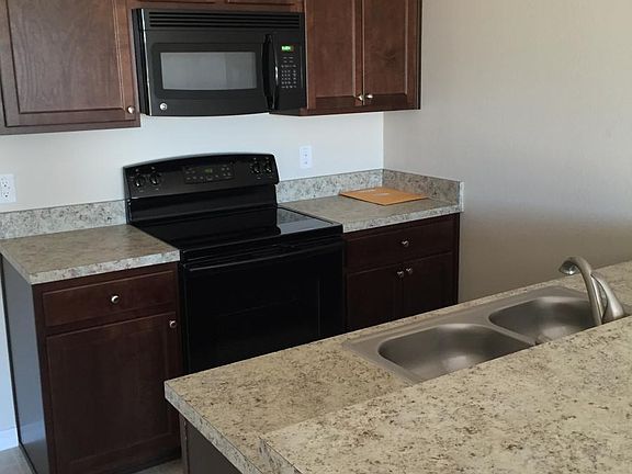 4th image of 1837 Coriander Dr