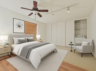 2503 McCue Rd APT 5, Houston, TX 77056