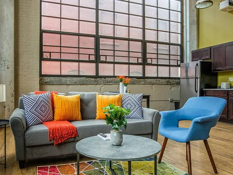 2320 Lofts — Photo 15