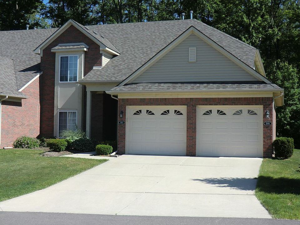 1st image of 3593 Eagle Creek Dr