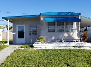 258 Nursery Rd #102, Clearwater, FL 33764