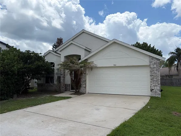 362 Lexingdale Dr, Orlando, FL 32828