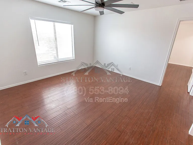 110 N Cholla St — Photo 34