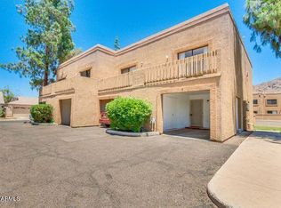 2041 W Bloomfield Rd APT 4, Phoenix, AZ 85029