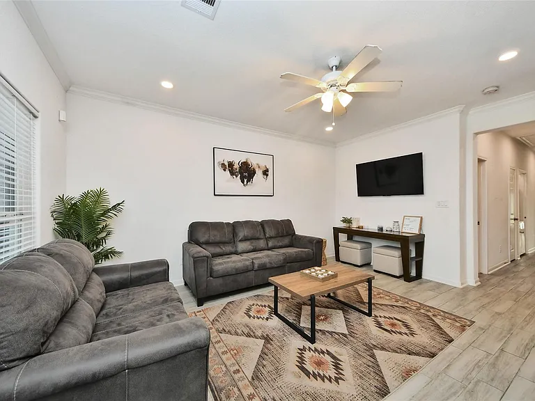 7980 Ethel St #B — Photo 5
