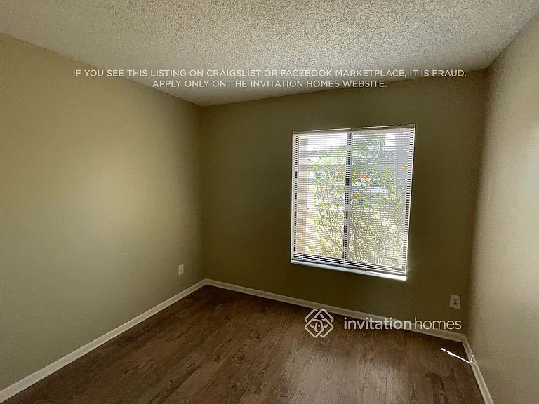 207 Springview Dr — Photo 8