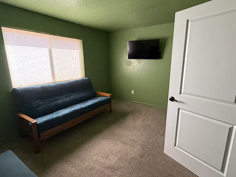 2884 Calle De Pinos Altos — Photo 12
