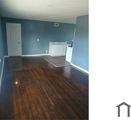 5th image of 4435 N Detroit Ave