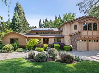 604 Camino Amigo, Danville, CA 94526