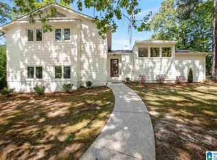 2617 Chandalar Ln, Pelham, AL 35124