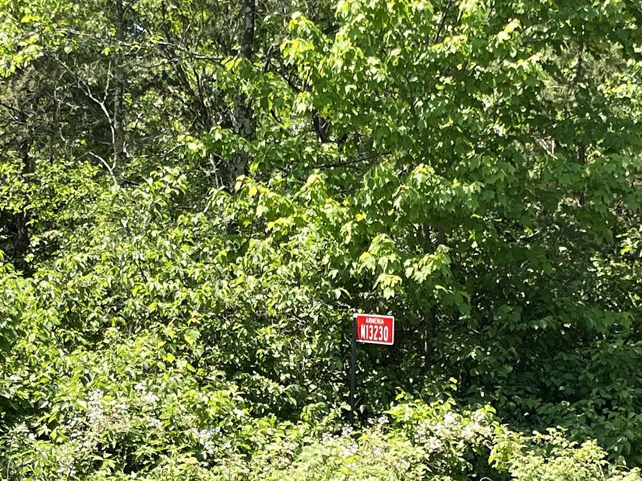 N13230 17th Avenue LOT 54, Necedah, WI 54646 MLS 1957652 Zillow