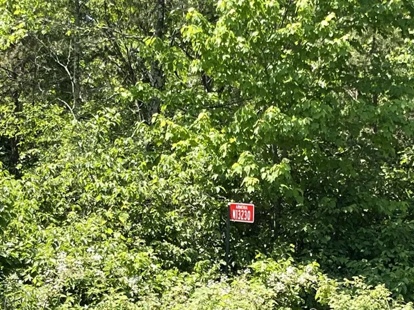 N13230 17th Avenue #54, Necedah, WI 54646