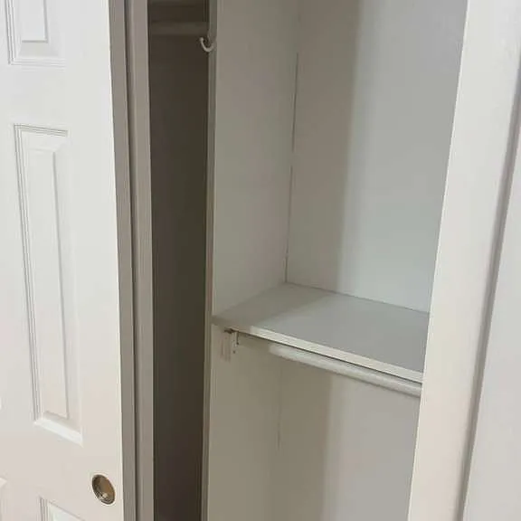 1-14 Iris Ct — Photo 12