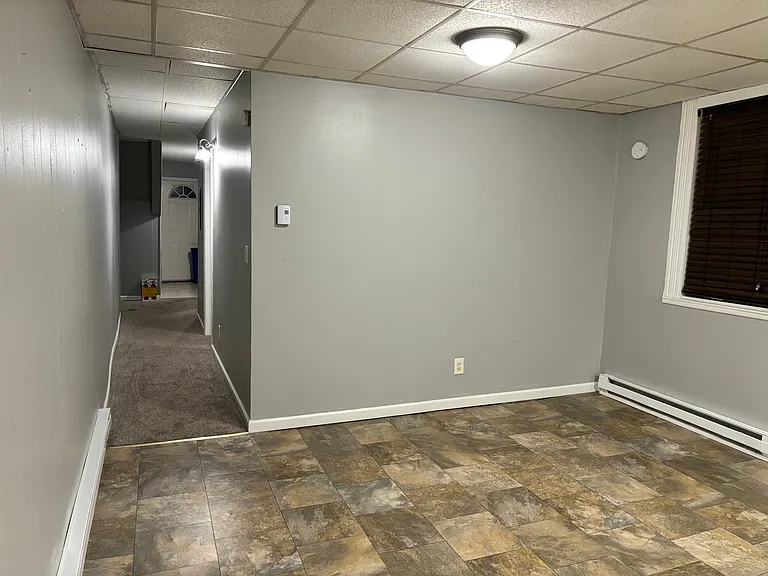 24 E Columbus Ave #1 — Photo 11