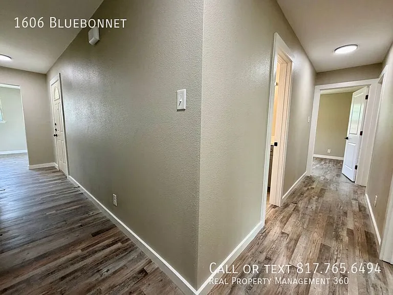 1606 Bluebonnet Trl — Photo 9