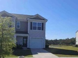 435 Salvia Rd, Bloomingdale, GA 31302