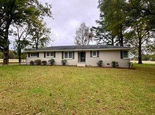 302 Darwin Rd, Huntsville, AL 35811