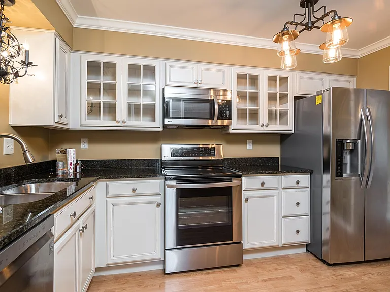 6518 Montero Dr #3 — Photo 5