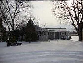 1st image of 5345 Plaza Ave