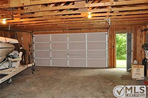 2nd image of 17 Alpine Dr