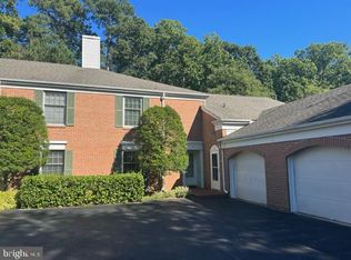 24362 Widgeon Pl Unit 2, St Michaels, MD 21663