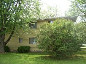 2nd image of 1301 Argonne Dr