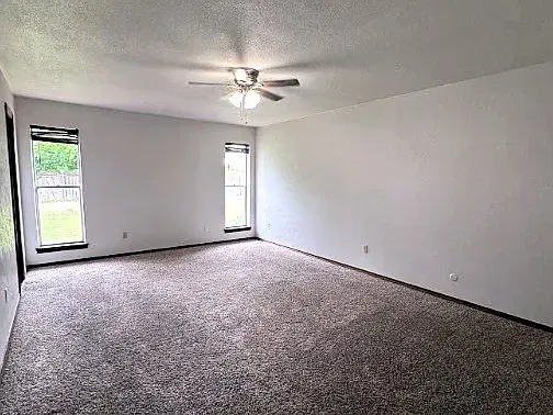 413 N Trail St #413 — Photo 17