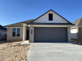 4016 Rimfire Rd, Waco, TX 76705