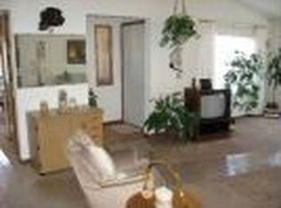 1595 Country Ln, Bellingham, WA 98225
