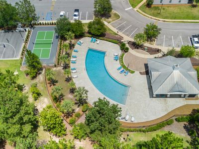 280 Date Palm Ln, Freeport, FL, 32439